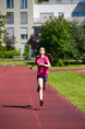 /album/sportovni-dny-19-a-25-cervna-2026/mg-0966-jpg/