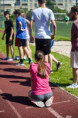 /album/sportovni-dny-19-a-25-cervna-2026/mg-0987-jpg/