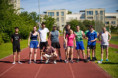 /album/sportovni-dny-19-a-25-cervna-2026/mg-0995-jpg/
