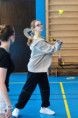 /album/sportovni-dny-19-a-25-cervna-2026/mg-1052-jpg/