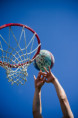 /album/sportovni-dny-19-a-25-cervna-2026/mg-1094-jpg/