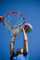 /album/sportovni-dny-19-a-25-cervna-2026/mg-1098-jpg/