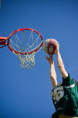 /album/sportovni-dny-19-a-25-cervna-2026/mg-1105-jpg/