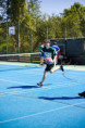 /album/sportovni-dny-19-a-25-cervna-2026/mg-1114-jpg/