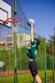 /album/sportovni-dny-19-a-25-cervna-2026/mg-1126-jpg/