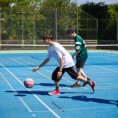 /album/sportovni-dny-19-a-25-cervna-2026/mg-1131-jpg/