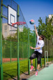 /album/sportovni-dny-19-a-25-cervna-2026/mg-1134-jpg/