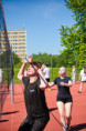 /album/sportovni-dny-19-a-25-cervna-2026/mg-1181-jpg/