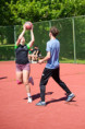 /album/sportovni-dny-19-a-25-cervna-2026/mg-1192-jpg/