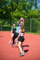/album/sportovni-dny-19-a-25-cervna-2026/mg-1209-jpg/