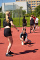 /album/sportovni-dny-19-a-25-cervna-2026/mg-1216-jpg/