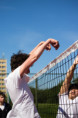 /album/sportovni-dny-19-a-25-cervna-2026/mg-1240-jpg/