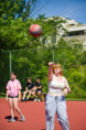 /album/sportovni-dny-19-a-25-cervna-2026/mg-1276-jpg/