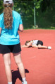 /album/sportovni-dny-19-a-25-cervna-2026/mg-1287-jpg/