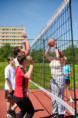 /album/sportovni-dny-19-a-25-cervna-2026/mg-1344-jpg/