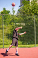 /album/sportovni-dny-19-a-25-cervna-2026/mg-1360-jpg/