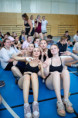 /album/sportovni-dny-19-a-25-cervna-2026/mg-1390-jpg/