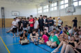 /album/sportovni-dny-19-a-25-cervna-2026/mg-1393-jpg/