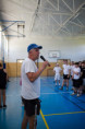/album/sportovni-dny-19-a-25-cervna-2026/mg-1402-jpg/