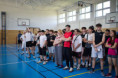 /album/sportovni-dny-19-a-25-cervna-2026/mg-1404-jpg/