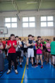 /album/sportovni-dny-19-a-25-cervna-2026/mg-1415-jpg/