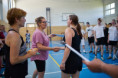 /album/sportovni-dny-19-a-25-cervna-2026/mg-1420-jpg/