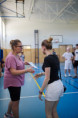 /album/sportovni-dny-19-a-25-cervna-2026/mg-1428-jpg/