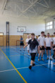 /album/sportovni-dny-19-a-25-cervna-2026/mg-1429-jpg/