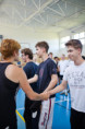 /album/sportovni-dny-19-a-25-cervna-2026/mg-1469-jpg/