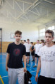 /album/sportovni-dny-19-a-25-cervna-2026/mg-1472-jpg/