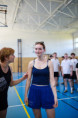 /album/sportovni-dny-19-a-25-cervna-2026/mg-1482-jpg/