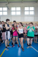 /album/sportovni-dny-19-a-25-cervna-2026/mg-1489-jpg/