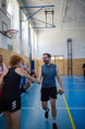 /album/sportovni-dny-19-a-25-cervna-2026/mg-1500-jpg/