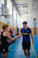 /album/sportovni-dny-19-a-25-cervna-2026/mg-1508-jpg/