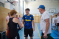 /album/sportovni-dny-19-a-25-cervna-2026/mg-1510-jpg1/