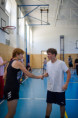 /album/sportovni-dny-19-a-25-cervna-2026/mg-1527-jpg1/
