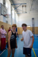 /album/sportovni-dny-19-a-25-cervna-2026/mg-1532-jpg1/