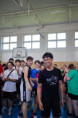 /album/sportovni-dny-19-a-25-cervna-2026/mg-1549-jpg/