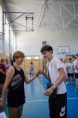 /album/sportovni-dny-19-a-25-cervna-2026/mg-1563-jpg/