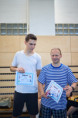 /album/sportovni-dny-19-a-25-cervna-2026/mg-1598-jpg/