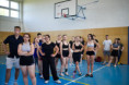 /album/sportovni-dny-19-a-25-cervna-2026/mg-1599-jpg/
