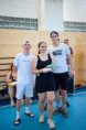 /album/sportovni-dny-19-a-25-cervna-2026/mg-1610-jpg/