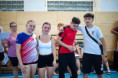 /album/sportovni-dny-19-a-25-cervna-2026/mg-1618-jpg/