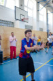 /album/sportovni-dny-19-a-25-cervna-2026/mg-1622-jpg1/