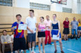 /album/sportovni-dny-19-a-25-cervna-2026/mg-1629-jpg/