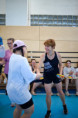 /album/sportovni-dny-19-a-25-cervna-2026/mg-1633-jpg/