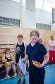 /album/sportovni-dny-19-a-25-cervna-2026/mg-1641-jpg/