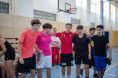 /album/sportovni-dny-19-a-25-cervna-2026/mg-1645-jpg/