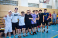 /album/sportovni-dny-19-a-25-cervna-2026/mg-1655-jpg/