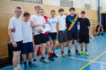 /album/sportovni-dny-19-a-25-cervna-2026/mg-1660-jpg/